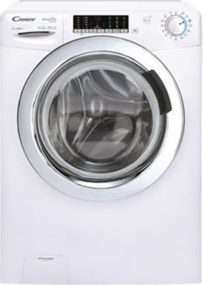 Lave linge hublot CANDY CAN1710495849881 Reconditionné