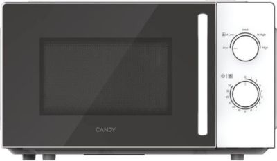 Micro ondes CANDY CMW20SMWLI