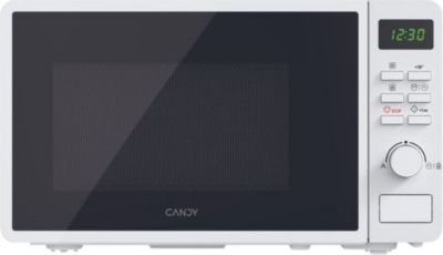 Micro ondes CANDY CMWA20SDLWLI