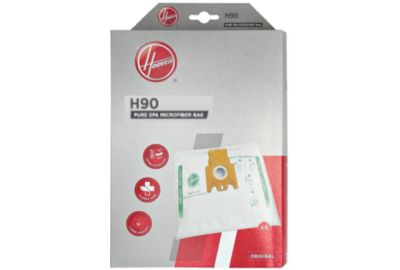 Sac aspirateur HOOVER H90