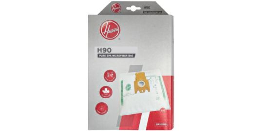 Sac aspirateur HOOVER H90