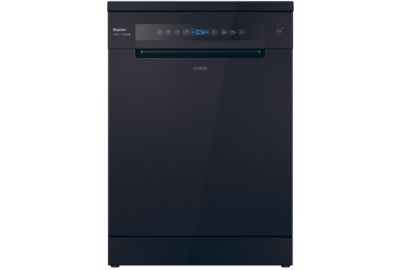 Lave vaisselle 60 cm CANDY CF 5C6F0B