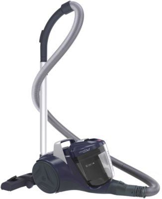 Aspirateur sans sac H.KOENIG STC60 Aspirateur compact Boulanger