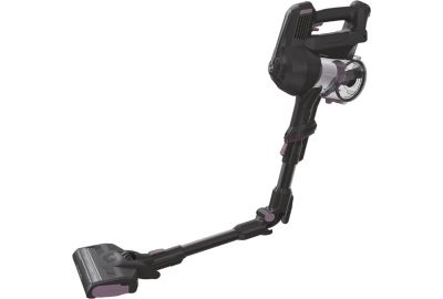 Aspi Balai HOOVER HF103X