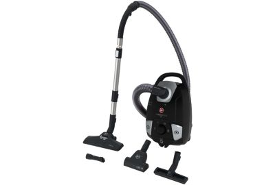 Sacs H82 pour aspirateurs traineaux en microfibres, pure EPA – Hoover France