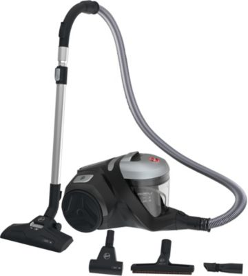 Kärcher Aspirateur VC 3 (sans sac, bac à poussiè…