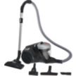 aspirateur_sans_sac_hoover_hp322pet
