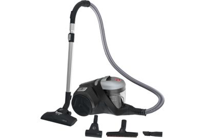 Aspirateur sans sac HOOVER HP322PET