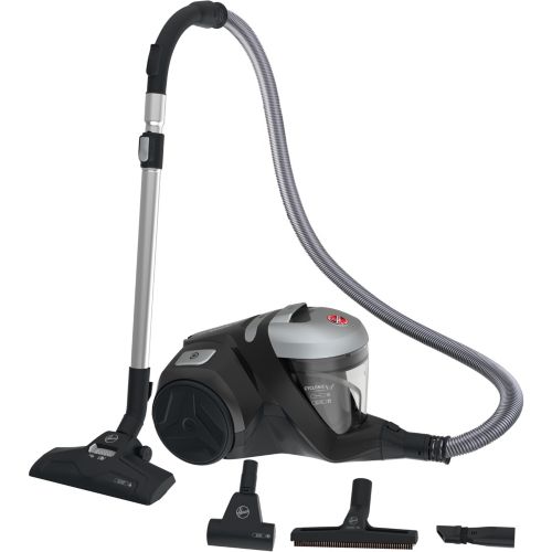 Aspirateur hoover special online animaux