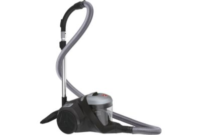Aspirateur sans sac HOOVER HP322PET