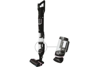 Aspi Balai HOOVER HFX10P