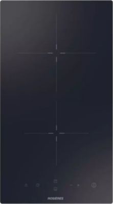 Plaque vitrocéramique ROSIERES RDH32/1