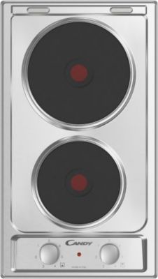 Domino électrique CANDY 3438169