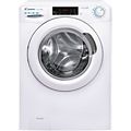 CANDY Lave linge hublot CANDY CO 12105TW4/1-S