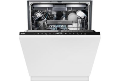 LV FULL INT 60 HAIER XI 6B0S3FSB