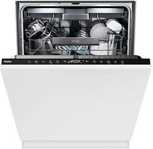 Bosch smv24ax01g new arrivals