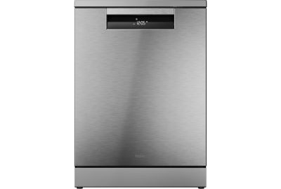 Lave vaisselle 60 cm HAIER XF 6B2M3PX