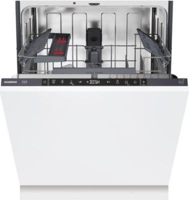 Lave vaisselle encastrable ROSIERES RI5C4F0A-47