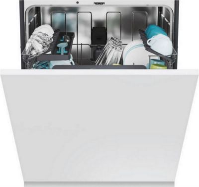 Lave vaisselle encastrable CANDY CS5C4F0A1