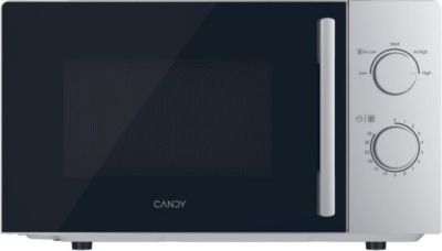 Micro ondes CANDY CMW20SMSLI