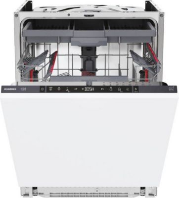 Lave vaisselle encastrable ROSIERES RI5B4F1PTA-47