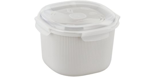 Cuiseur à riz et céréales CARE+PROTECT Cuiseur de riz et cereales