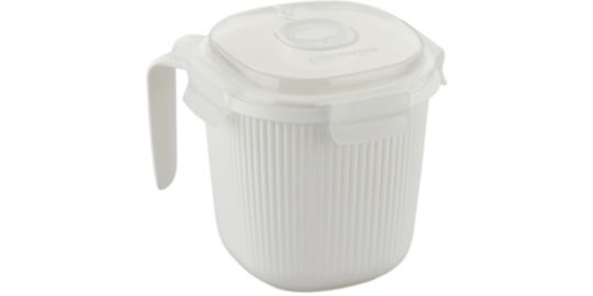 Réchauffeur CARE+PROTECT Rechauffeur de lait et soupe
