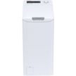lave_linge_top_candy_cstsg_27tmve_classa_reconditionne