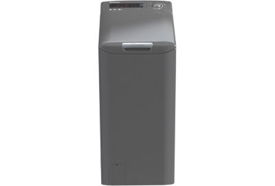 LL Top CANDY CSTSG 27TMVRE/1-47