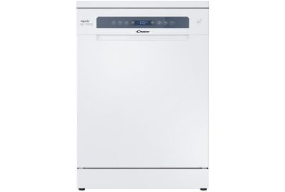 LV 60cm CANDY CF 5C0F0W