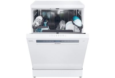 LV 60cm CANDY CF 5C0F0W