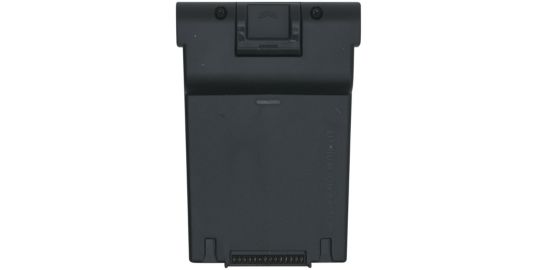 Batterie aspirateur HOOVER Lithium B023