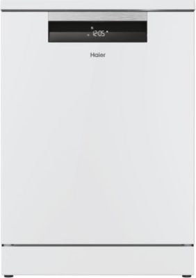 Lave vaisselle 60 cm HAIER XF 4A4M4PW