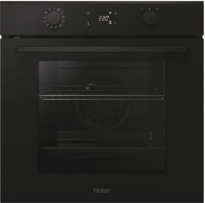 Four encastrable HAIER H6 ID23B3YTB