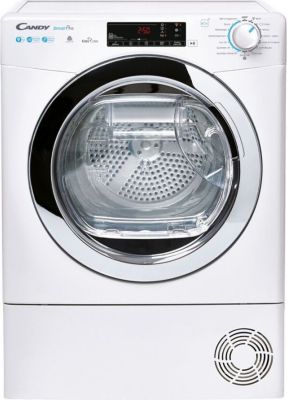 Sèche linge pompe à chaleur CANDY 7813198