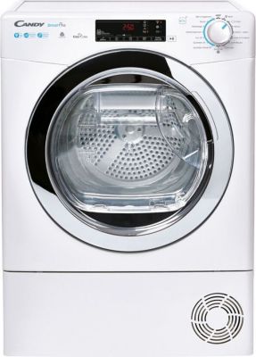 Sèche linge pompe à chaleur CANDY 7813198