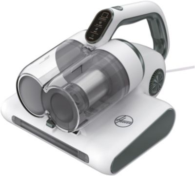 Aspi Main HOOVER HMCV510UV