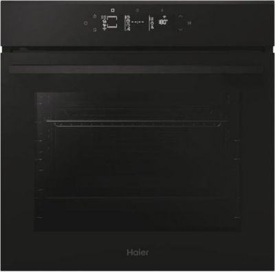 Four encastrable HAIER H6 ID46G3YTB