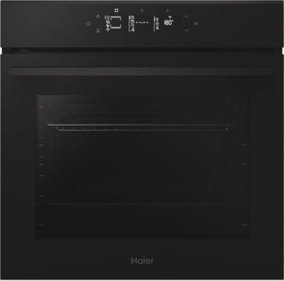 Four encastrable HAIER H6 ID46G5YTB AirFry