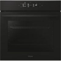 Location Four encastrable HAIER H6 ID46G5YTB AirFry