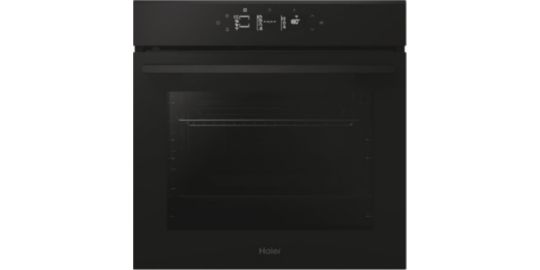 Four encastrable HAIER H6 ID46G5YTB AirFry