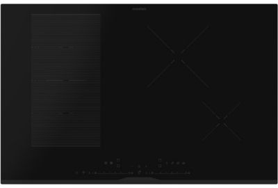 Table induction ROSIERES RIF84DCS Dual Chef XL