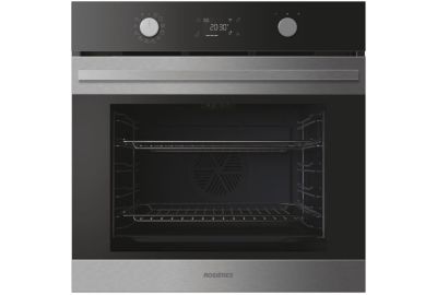 Four encastrable ROSIERES RO6 H3B3YTX