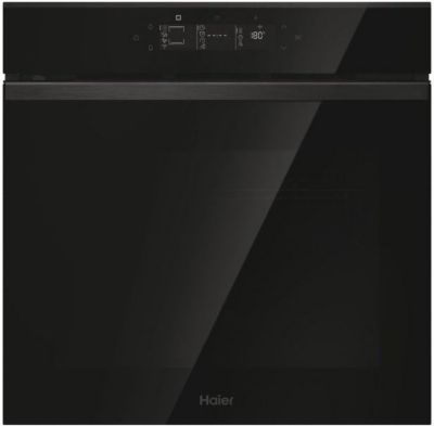Four encastrable HAIER H6 ID65G3YTB