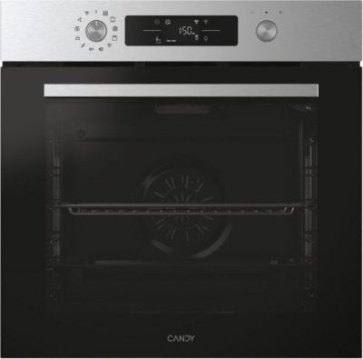 Four encastrable CANDY CA6 NP5B3YTX