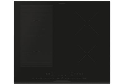 Table induction ROSIERES RIF64DCS Dual Chef