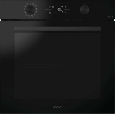 Four encastrable CANDY CA6 N5B3LYTB