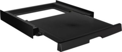 Accessoires cave à vin HAIER 7673680