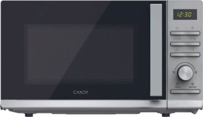 Micro ondes CANDY CMWA23TNDS