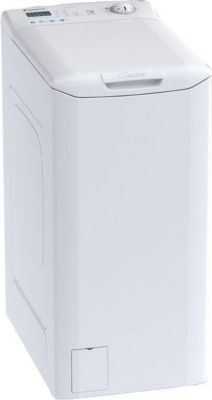 Lave linge top CANDY CAN1730746483785